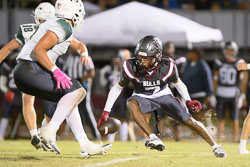 VHSFB_Wiregrass-5064.jpg