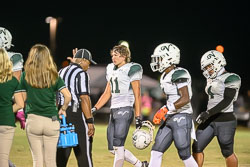 VHSFB_Wiregrass-5100.jpg
