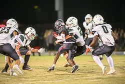 VHSFB_Wiregrass-5126.jpg