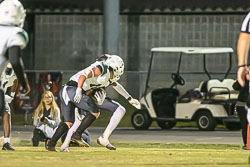 VHSFB_Wiregrass-5176.jpg