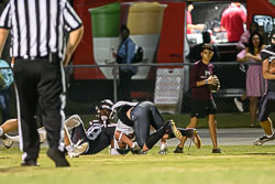 VHSFB_Wiregrass-5193.jpg