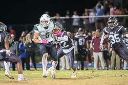 VHSFB_Wiregrass-5215.jpg