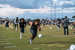 VHSFB_Wiregrass-854927.jpg