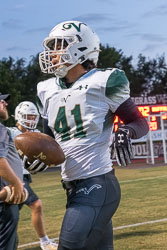 VHSFB_Wiregrass-855042.jpg