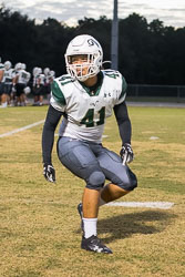 VHSFB_Wiregrass-855051.jpg