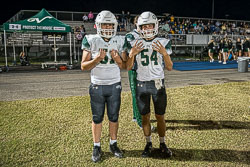 VHSFB_Wiregrass-855325.jpg