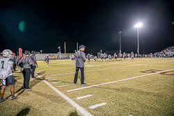 VHSFB_Wiregrass-855329.jpg