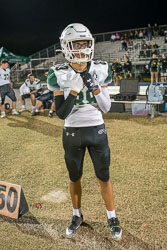 VHSFB_Wiregrass-855332.jpg