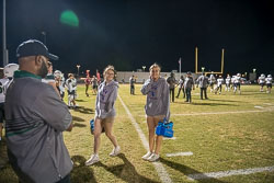 VHSFB_Wiregrass-855334.jpg