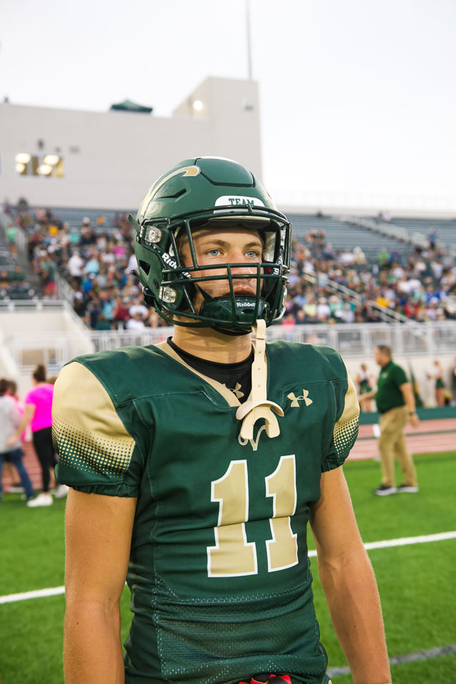 VHSFB_ZephyrHills-115.jpg
