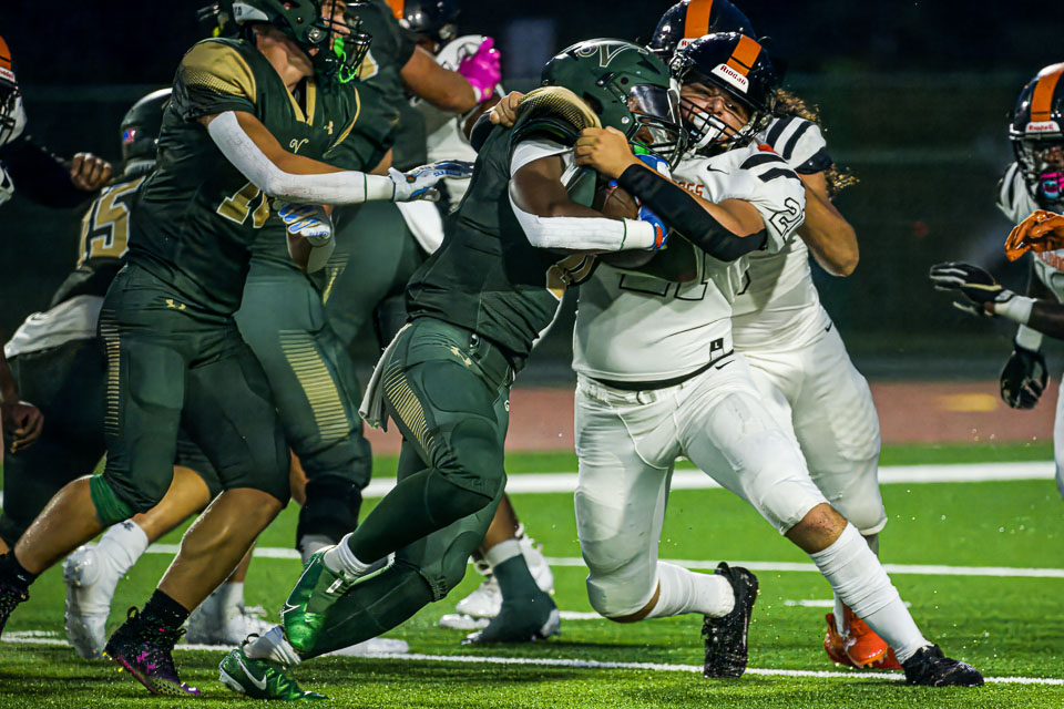 VHSFB_ZephyrHills-176.jpg