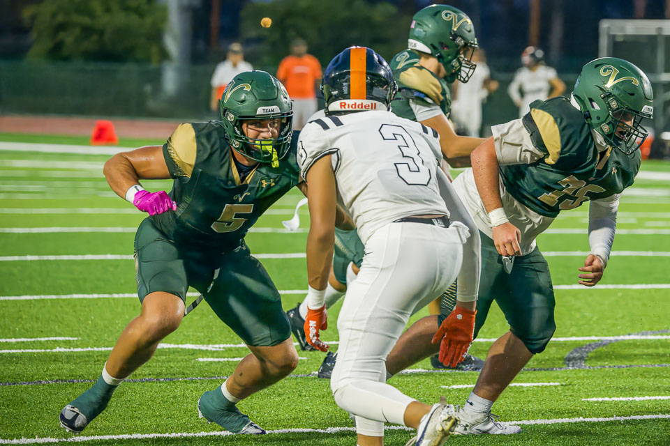 VHSFB_ZephyrHills-181.jpg