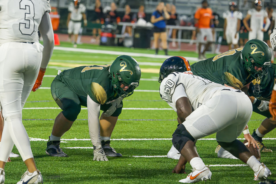 VHSFB_ZephyrHills-182.jpg