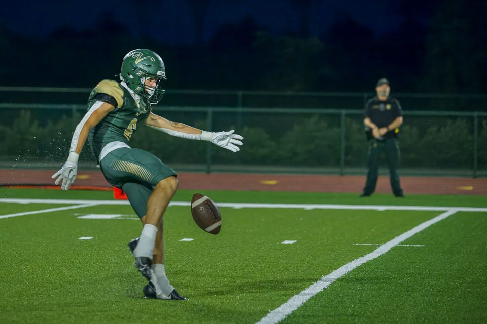 VHSFB_ZephyrHills-200.jpg