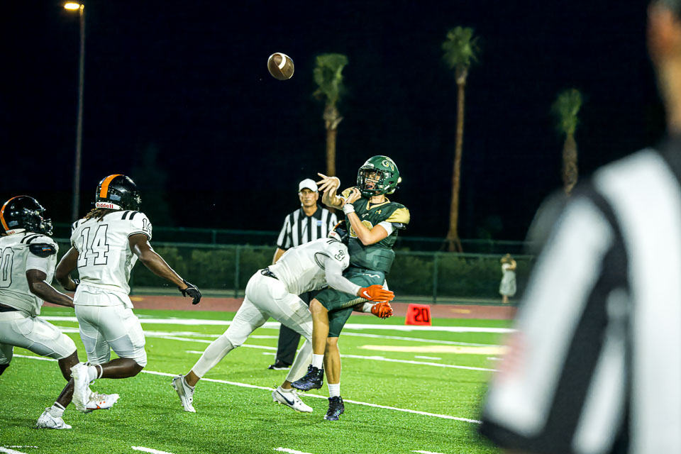 VHSFB_ZephyrHills-218.jpg