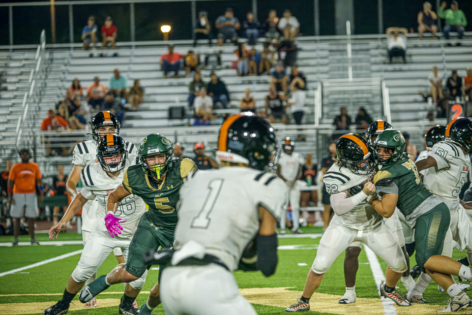 VHSFB_ZephyrHills-248.jpg