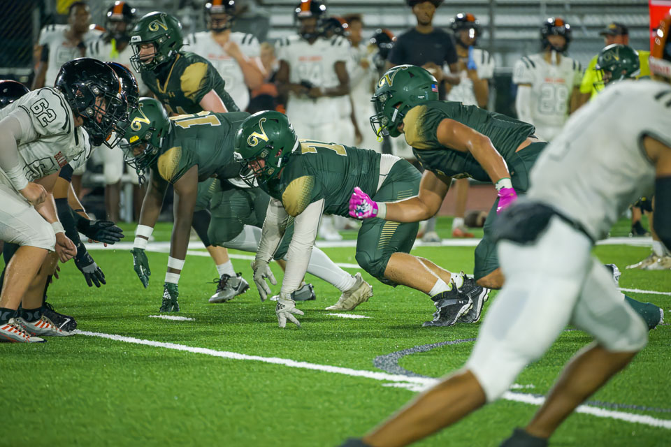 VHSFB_ZephyrHills-279.jpg