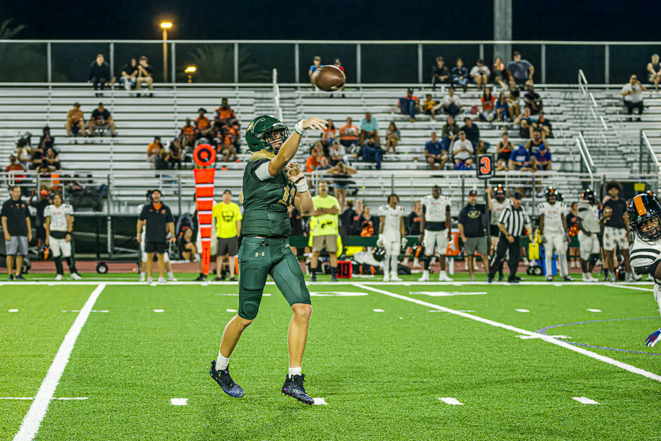 VHSFB_ZephyrHills-286.jpg