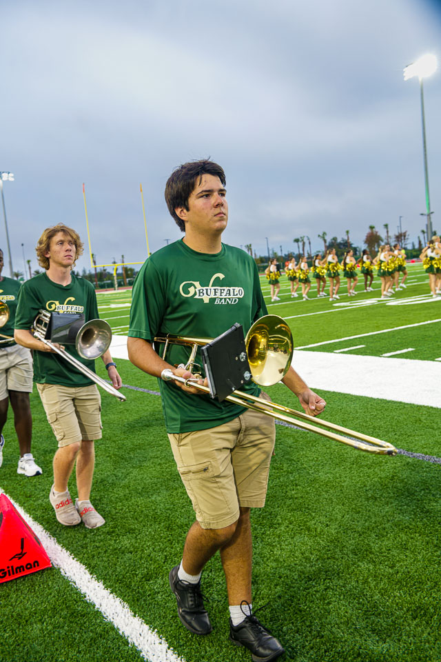 VHSFB_ZephyrHills-88.jpg