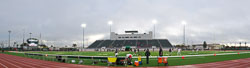 VHSFB_ZephyrHills-18-Pano.jpg