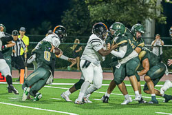 VHSFB_ZephyrHills-208.jpg