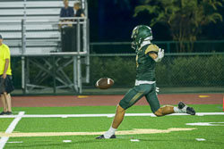 VHSFB_ZephyrHills-212.jpg