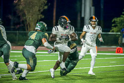 VHSFB_ZephyrHills-224.jpg