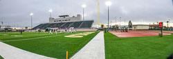 VHSFB_ZephyrHills-7-Pano.jpg