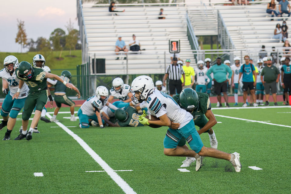 VHS_JV_FB_WestPort-102.jpg