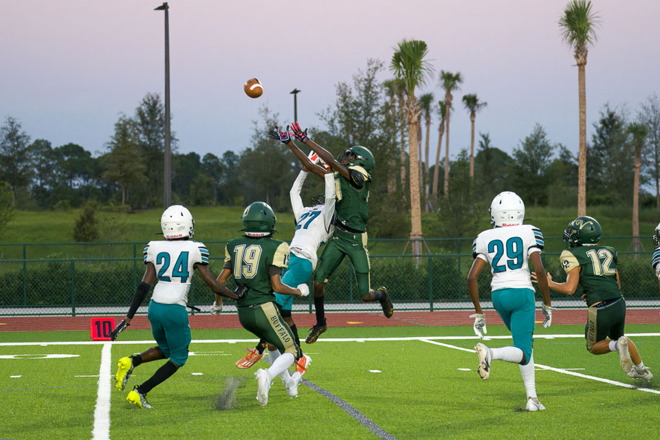VHS_JV_FB_WestPort-108.jpg