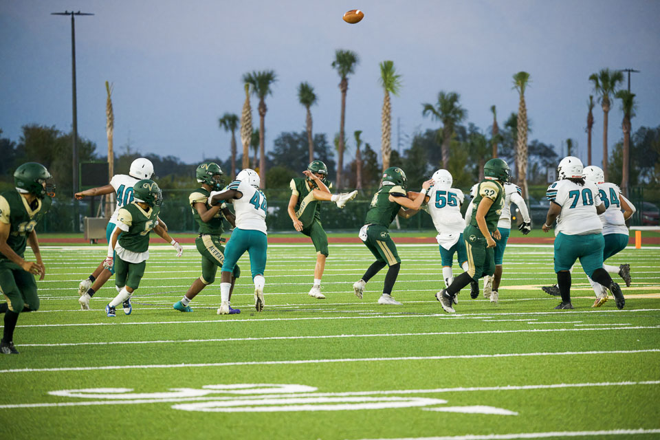 VHS_JV_FB_WestPort-117.jpg