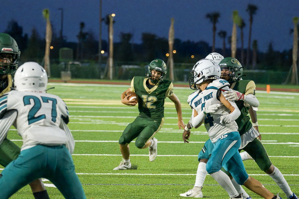 VHS_JV_FB_WestPort-126.jpg