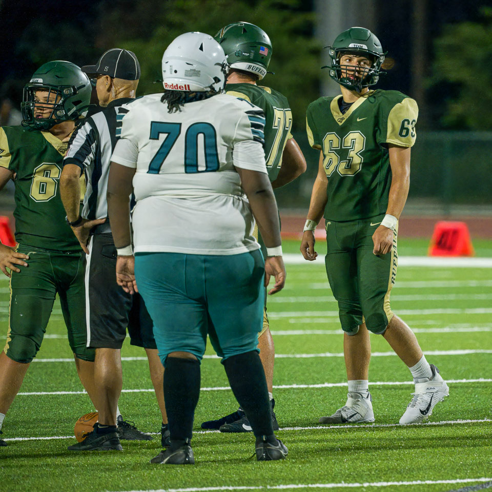 VHS_JV_FB_WestPort-144.jpg