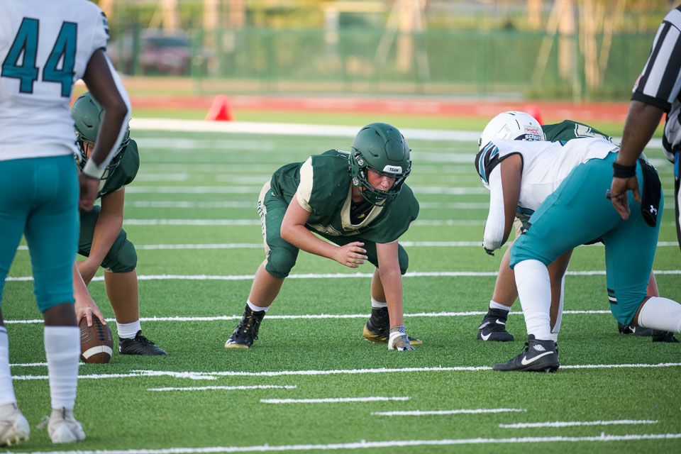 VHS_JV_FB_WestPort-74.jpg