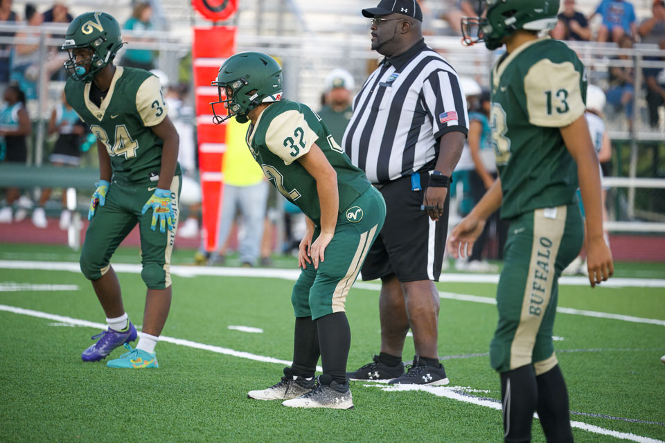 VHS_JV_FB_WestPort-91.jpg