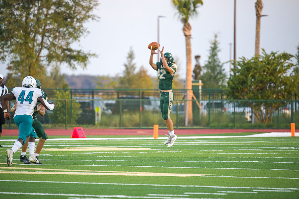 VHS_JV_FB_WestPort-99.jpg