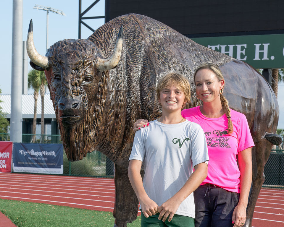 BuffaloMoms2024-19.jpg
