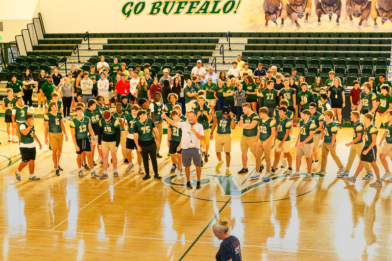 MeettheBuffalo-103.jpg