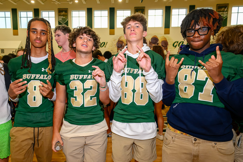 MeettheBuffalo-149.jpg