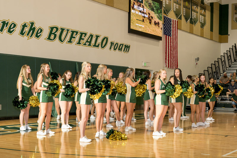 MeettheBuffalo-31.jpg