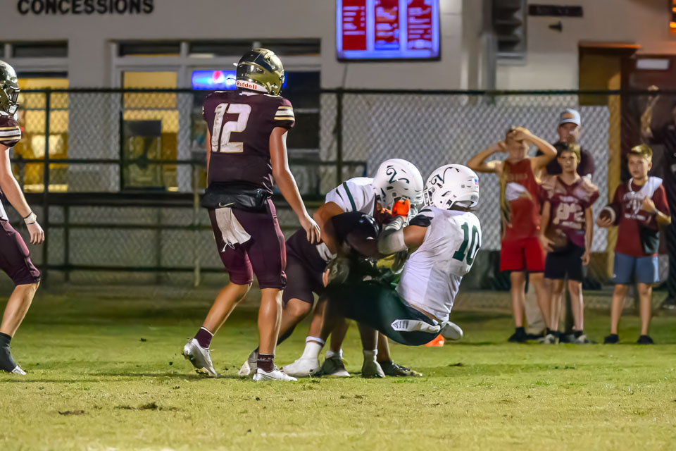 214426VHSFB_Astronaut-142.jpg