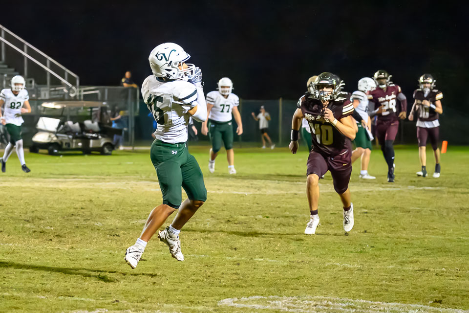 220607VHSFB_Astronaut-157.jpg