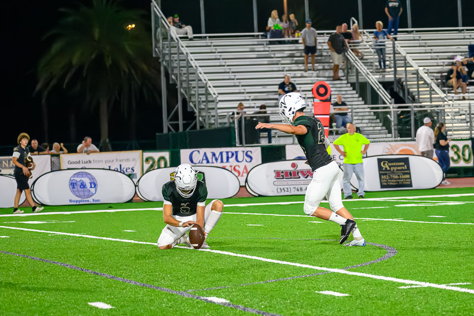 200745Citrus-224.jpg
