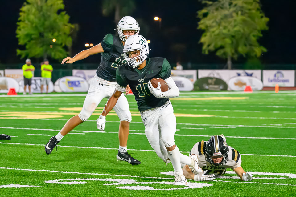 205517Citrus-293.jpg