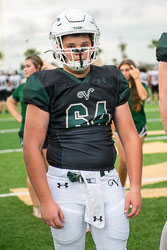 VHS Football Citrus VHS Football Citrus