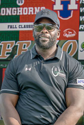VHS Football Coaches VHS Football Coaches