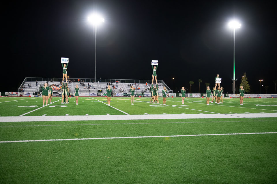 201941SeniorNight2024-141-Edit.jpg