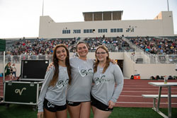 184537SeniorNight2024-113-Edit.jpg