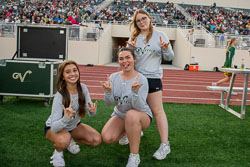 184605SeniorNight2024-114-Edit.jpg