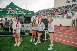 184744SeniorNight2024-118-Edit.jpg